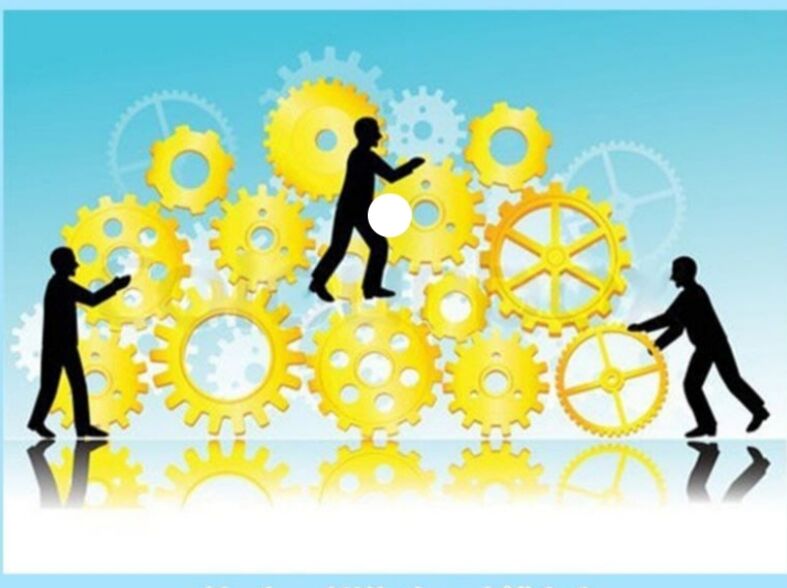 استان زنجان رتبه سوم کشور را در فضای کسب و کار مساعد کسب کرد