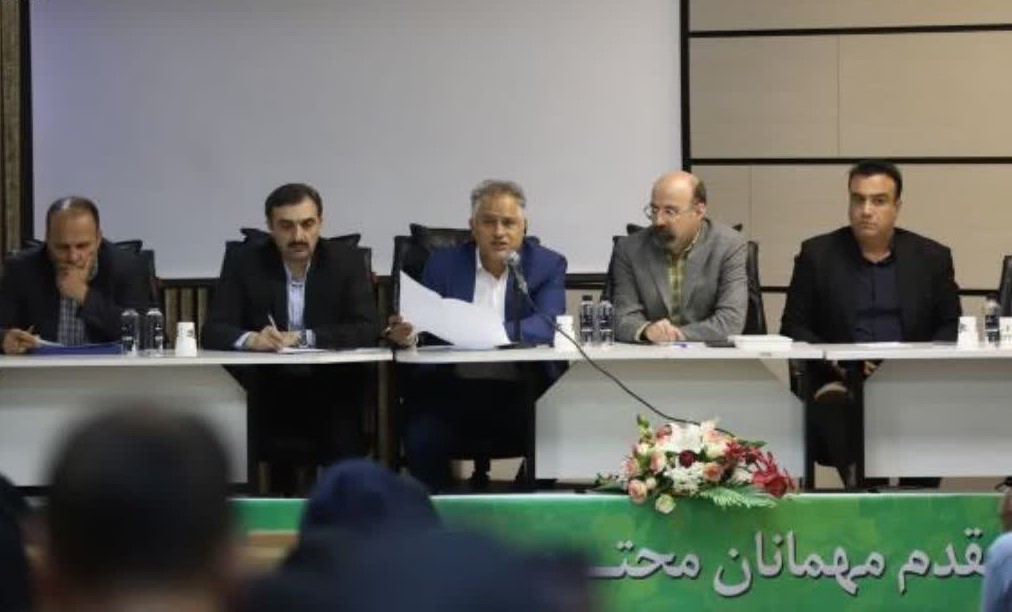 خرید و فروش «فیش زمین» زمین‌های خارج از محدوده غیرقانونی است؛ خطر از دست رفتن سرمایه در کمین خریداران