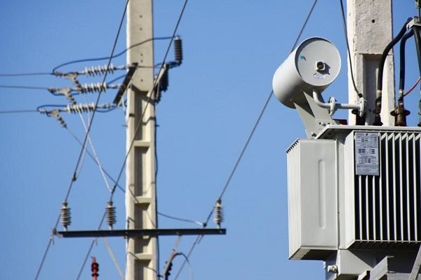  افتتاح ۳۴۰ طرح شرکت توزیع برق زنجان با ۱۵۷۰ میلیارد ریال اعتبار