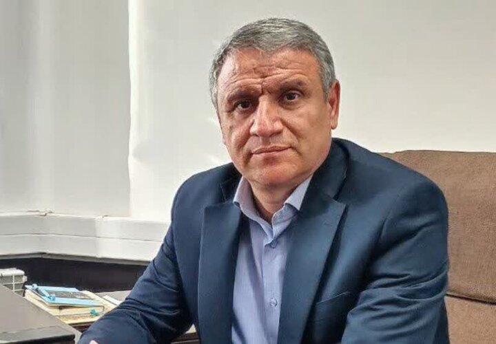 ثبت بالاترین میزان نرخ مشارکت اقتصادی در زنجان 