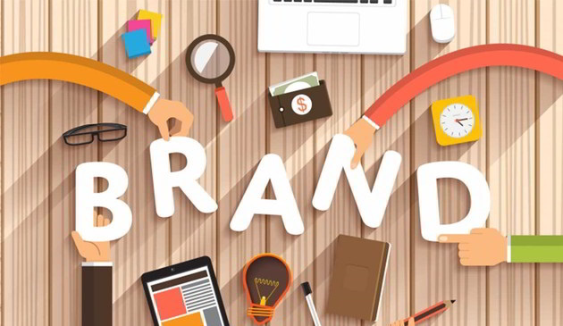 برندسازی، چالش عمده پیش روی توسعه صادرات در زنجان است