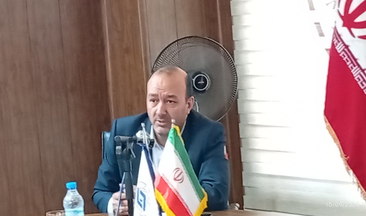 فعالیت یک‌هزار و ۳۲۱ تعاونی در زنجان با عضویت بیش از ۱۸ هزار نفر