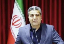 تقویت تشکل‌های کارگری زمینه‌ساز تعامل سازنده با کارفرمایان است