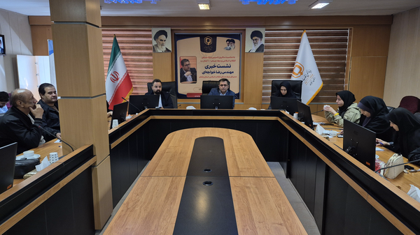 صدور سند مالکیت برای ای ۸۳ درصد از واحدهای مسکونی روستایی در زنجان