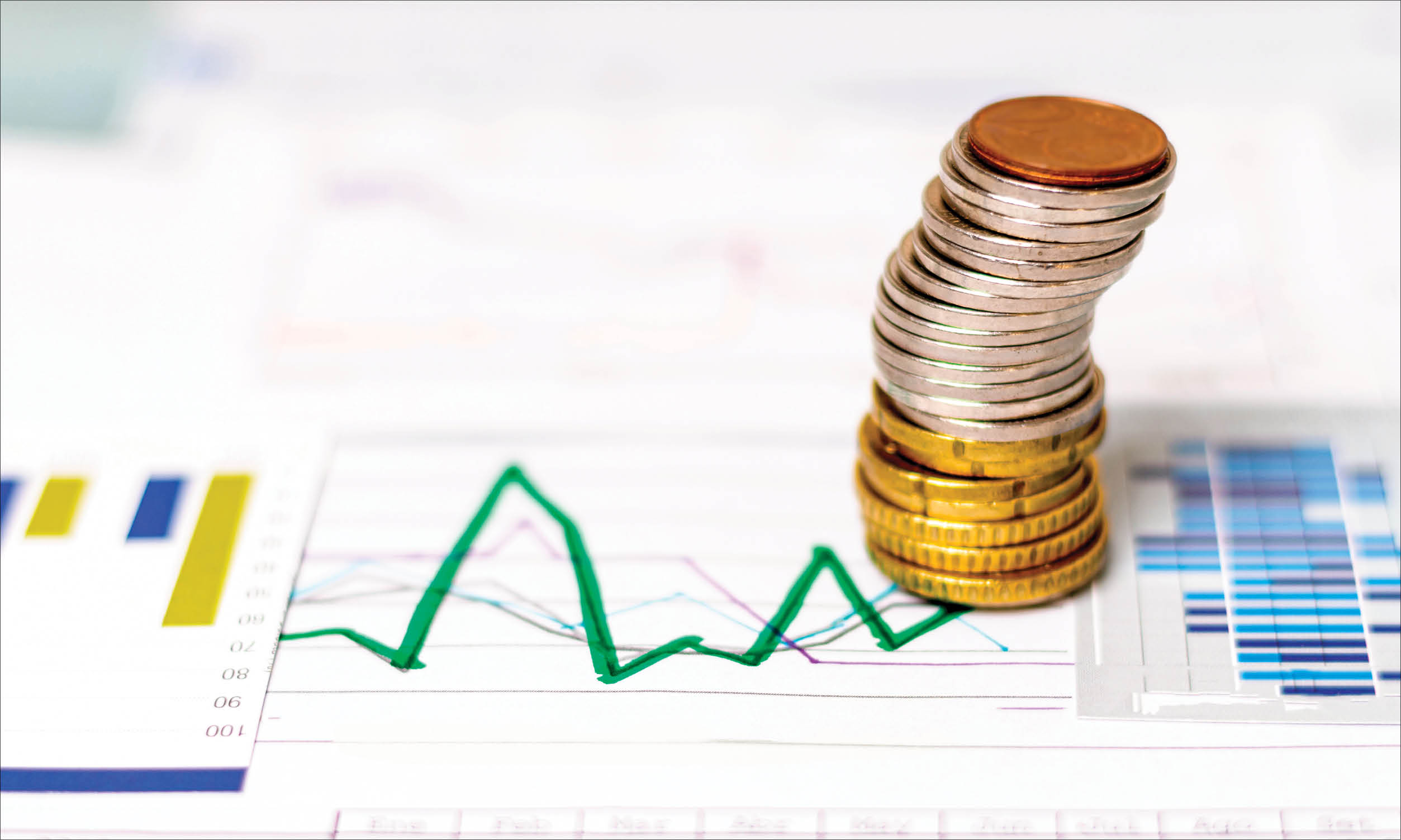 کاهش نرخ سود تسهیلات بانکی پروژه های مسکن ملی زنجان از ۲۳ درصد به ۱۸درصد