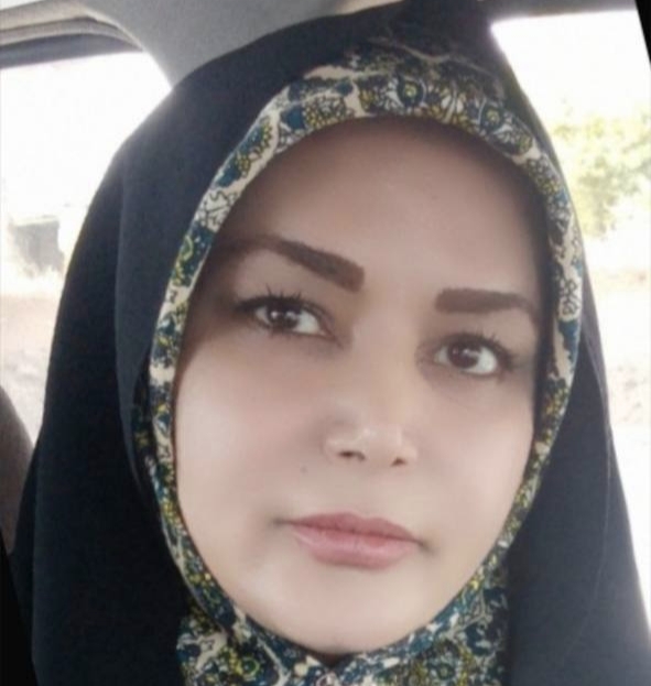 اخلاق؛ سرمایه فراموش‌شده 
