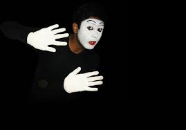 جشنواره بین المللی پانتومیم به میزبانی زنجان برگزار می شود